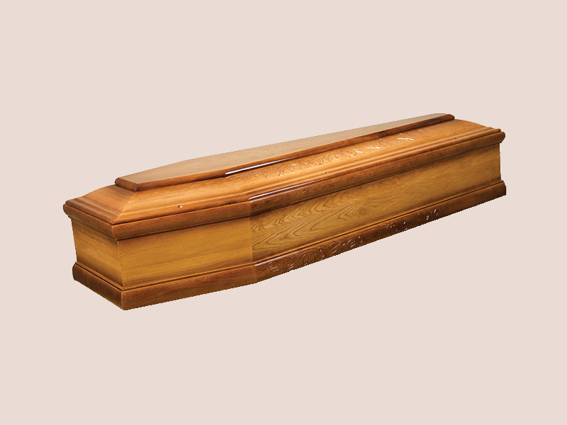 Pachet funerar spital SUPREM